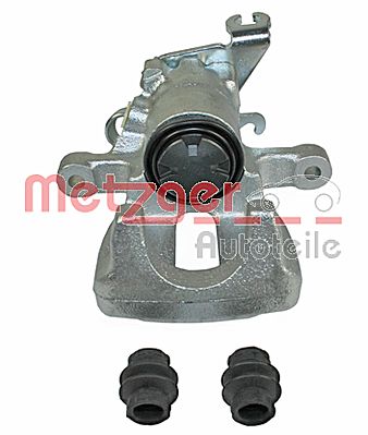 METZGER 6251138 Bremssattel